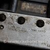 ФОТО Блок ABS для Nissan Primera P12 Киев