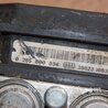 ФОТО Блок ABS для Nissan Primera P12 Киев
