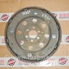ФОТО Маховик АКПП для Nissan Primera P12 Киев