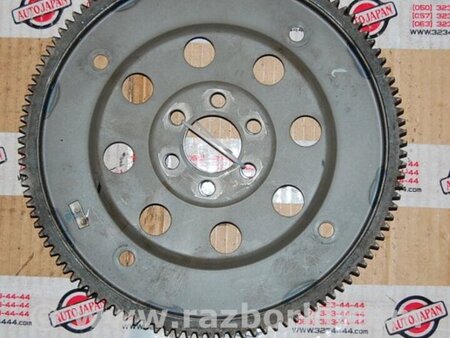 ФОТО Маховик АКПП для Nissan Primera P12 Киев