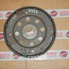 ФОТО Маховик АКПП для Nissan Primera P12 Киев