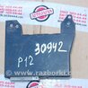 ФОТО Блок управления печкой для Nissan Primera P12 Киев