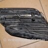 Решетка радиатора Nissan Primera P12