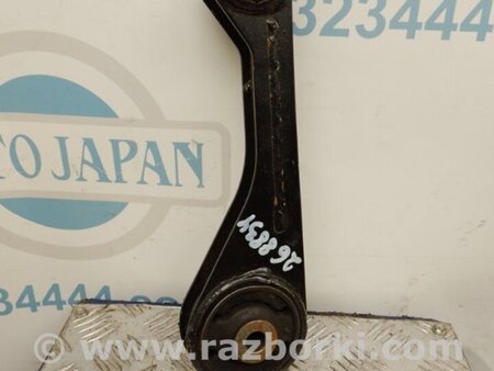 ФОТО Подушка для Toyota Prius 11 Киев