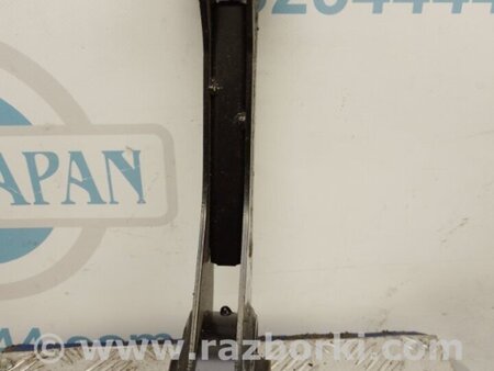 ФОТО Подушка для Toyota Prius 11 Киев