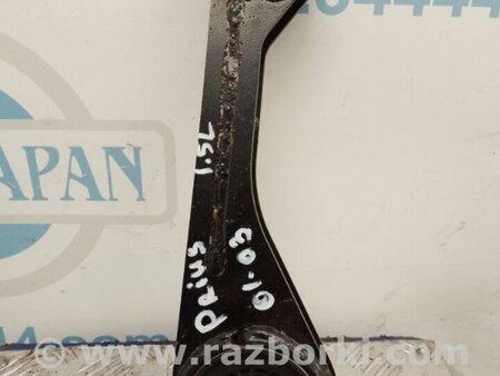 ФОТО Подушка для Toyota Prius 11 Киев
