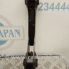 ФОТО Подушка для Toyota Prius 11 Киев