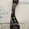 ФОТО Подушка для Toyota Prius 11 Киев