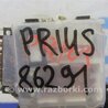 ФОТО Подрулевые переключатели (Гитара) для Toyota Prius 11 Киев
