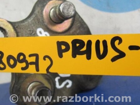 ФОТО Шаровая опора для Toyota Prius 11 Киев