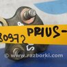 ФОТО Шаровая опора для Toyota Prius 11 Киев