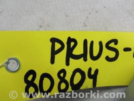 ФОТО Блок управления электроусилителем руля для Toyota Prius 11 Киев