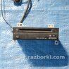 ФОТО CD Changer для Toyota Prius 11 Киев