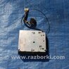 ФОТО CD Changer для Toyota Prius 11 Киев
