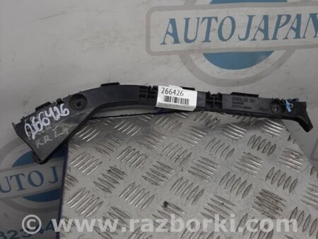 ФОТО Кронштейн бампера для Toyota Prius 20 Киев