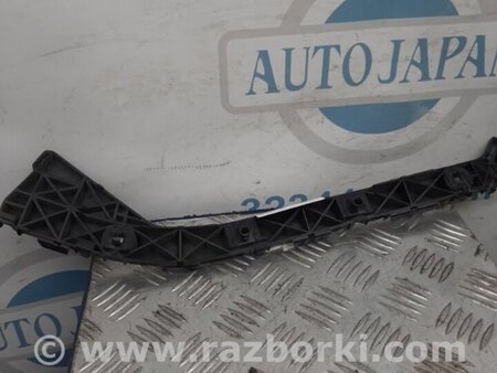 ФОТО Кронштейн бампера для Toyota Prius 20 Киев
