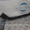 ФОТО Кронштейн бампера для Toyota Prius 20 Киев