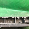 ФОТО Блок управления двигателем для Toyota Prius 20 Киев