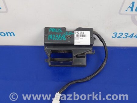 ФОТО Радиатор печки для Toyota Prius 20 Киев