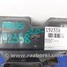 ФОТО Радиатор печки для Toyota Prius 20 Киев