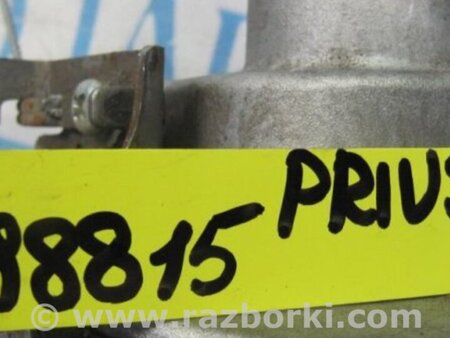 ФОТО Электроусилитель руля для Toyota Prius 20 Киев