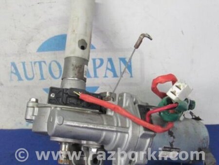 ФОТО Электроусилитель руля для Toyota Prius 20 Киев