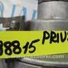 ФОТО Электроусилитель руля для Toyota Prius 20 Киев