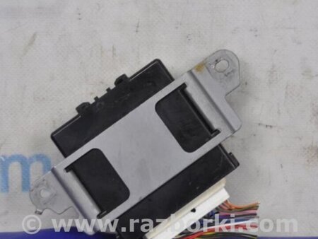 ФОТО Блок управления двигателем для Toyota Prius 20 Киев