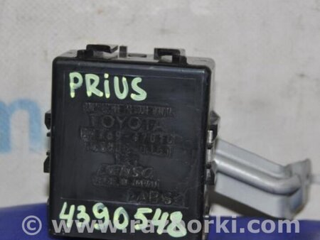 ФОТО Блок управления дав. в шинах для Toyota Prius 20 Киев
