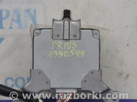 ФОТО Блок управления АКПП для Toyota Prius 20 Киев