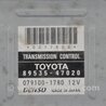 ФОТО Блок управления АКПП для Toyota Prius 20 Киев
