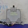 ФОТО Блок управления АКПП для Toyota Prius 20 Киев