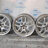 ФОТО Диск R16 для Toyota Prius 20 Киев