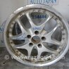 ФОТО Диск R16 для Toyota Prius 20 Киев