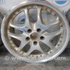 ФОТО Диск R16 для Toyota Prius 20 Киев