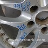 ФОТО Диск R16 для Toyota Prius 20 Киев