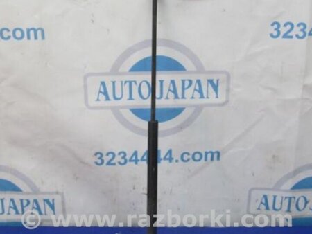 ФОТО Амортизатор крышки багажника для Toyota Prius 20 Киев