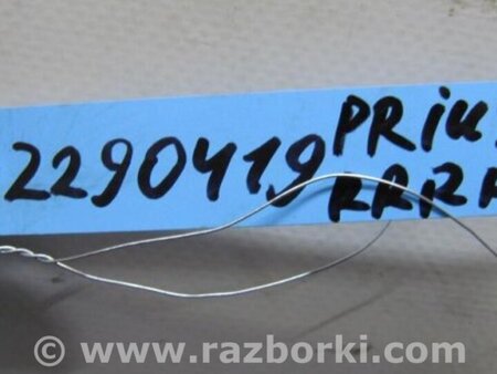 ФОТО Амортизатор крышки багажника для Toyota Prius 20 Киев