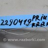 ФОТО Амортизатор крышки багажника для Toyota Prius 20 Киев