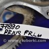 ФОТО Стеклоподъемник для Toyota Prius 20 Киев
