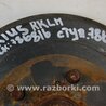 ФОТО Ступица для Toyota Prius 20 Киев