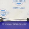 ФОТО Замок двери для Toyota Prius 20 Киев