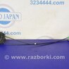 ФОТО Замок двери для Toyota Prius 20 Киев