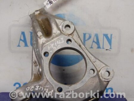 ФОТО Кулак поворотный для Toyota Prius 20 Киев