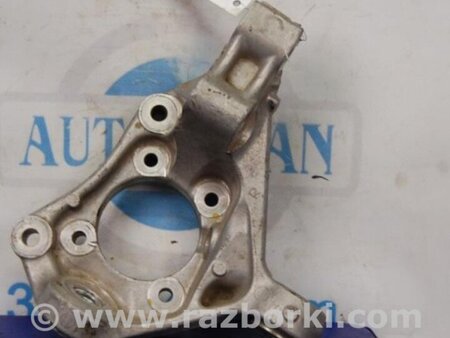 ФОТО Кулак поворотный для Toyota Prius 20 Киев