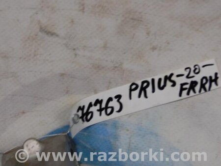 ФОТО Кулак поворотный для Toyota Prius 20 Киев