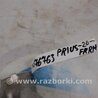 ФОТО Кулак поворотный для Toyota Prius 20 Киев