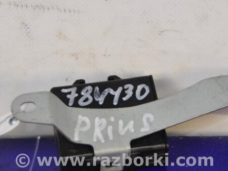 ФОТО Блок  управления центральным замком для Toyota Prius 20 Киев