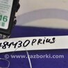 ФОТО Блок  управления центральным замком для Toyota Prius 20 Киев