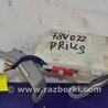 ФОТО Блок  управления центральным замком для Toyota Prius 20 Киев